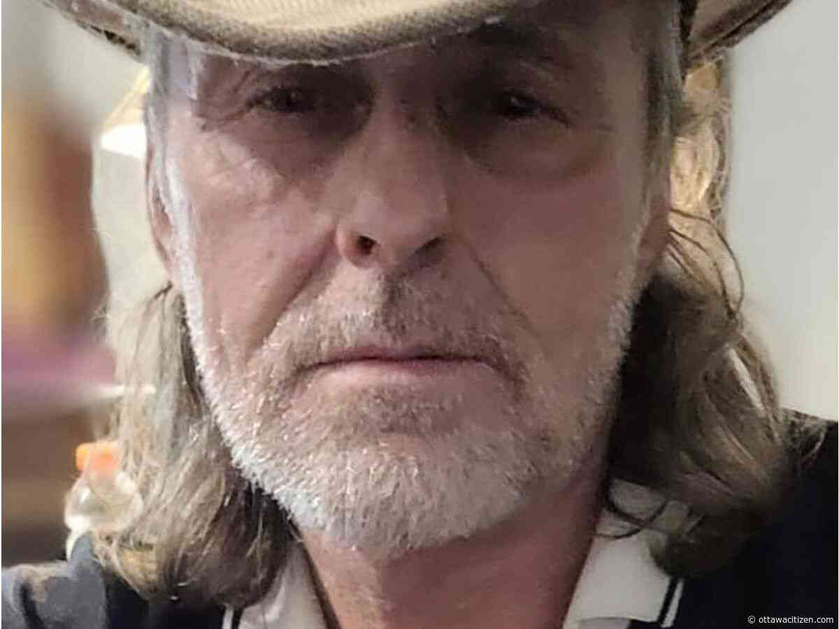 Two more charged in death of Clarence-Rockland man, bringing total of accused to five