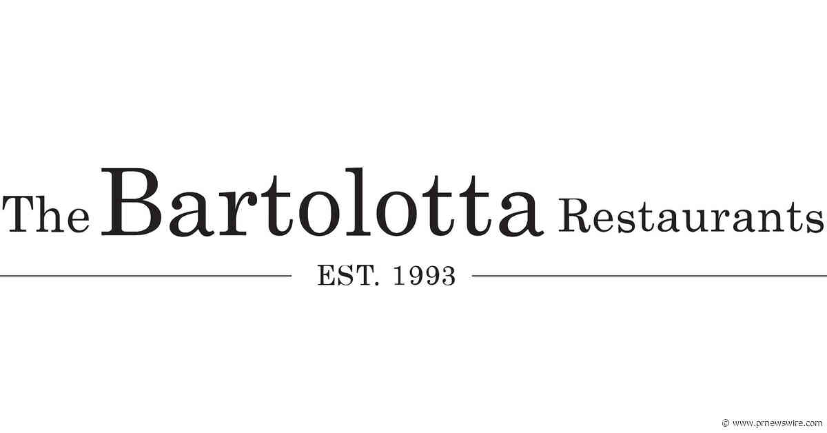 HIGH STAKES BY BARTOLOTTA NOW OPEN IN DOWNTOWN MILWAUKEE
