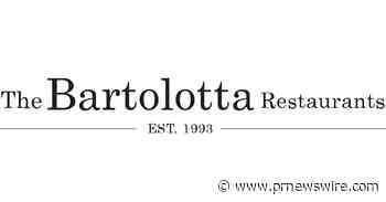 HIGH STAKES BY BARTOLOTTA NOW OPEN IN DOWNTOWN MILWAUKEE