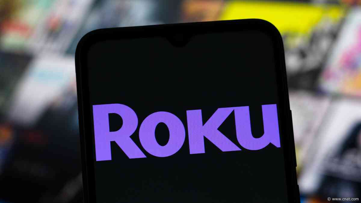 Roku Just Added More Than 30 Streaming Bundles to Help People Save Money
