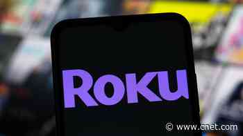 Roku Just Added More Than 30 Streaming Bundles to Help People Save Money