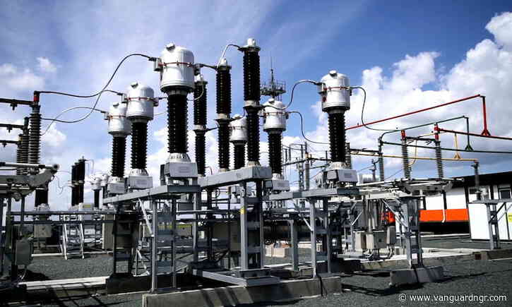 Mambilla project: Nigeria wins $2.35bn arbitration battle against Sunrise Power
