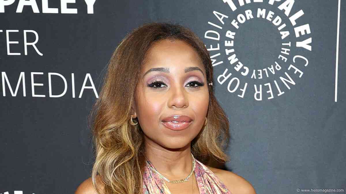 GMA star breaks silence on job status after major show shake-up: 'I'm officially off'