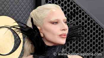 Lady Gaga's unique name for baby girl revealed: inside the surprising hidden meaning — report