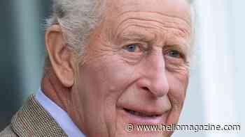 King Charles' team unexpectedly close royal home following disaster