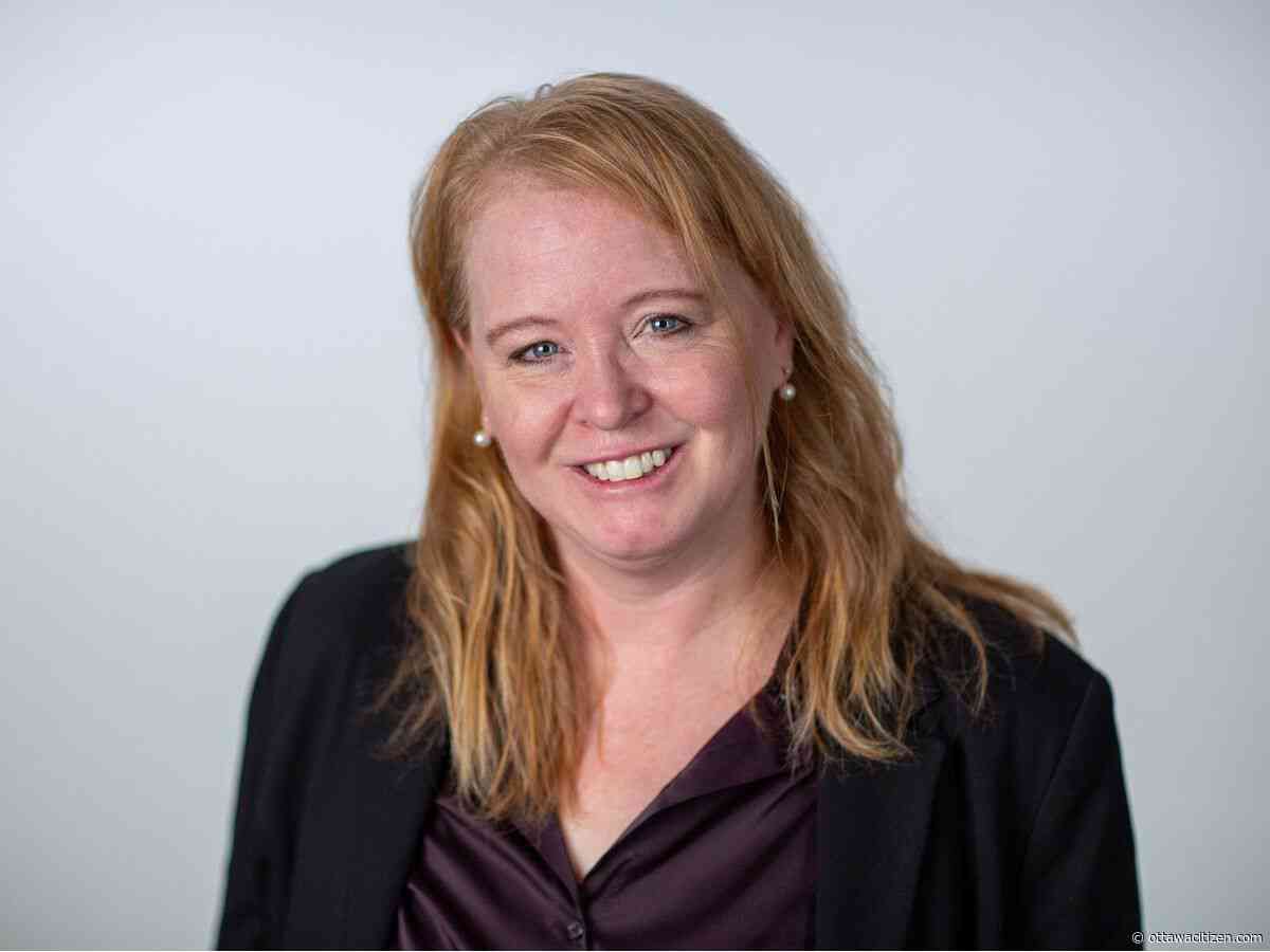 News of the day: Former DND executive listed on new foreign influence registry; Public servants need parking. Downtown Ottawa has lost 3,000 spots;New venue, same charm as CityFolk kicks off post-Lansdowne era