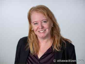 News of the day: Former DND executive listed on new foreign influence registry; Public servants need parking. Downtown Ottawa has lost 3,000 spots;New venue, same charm as CityFolk kicks off post-Lansdowne era