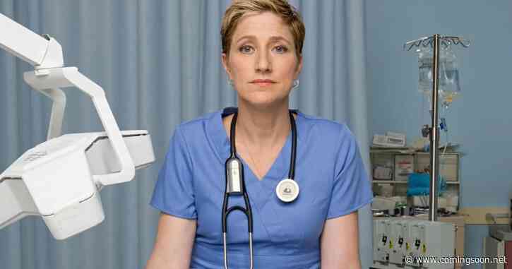 The Sopranos & Nurse Jackie’s Edie Falco Finds Next Big TV Show After Avatar Role