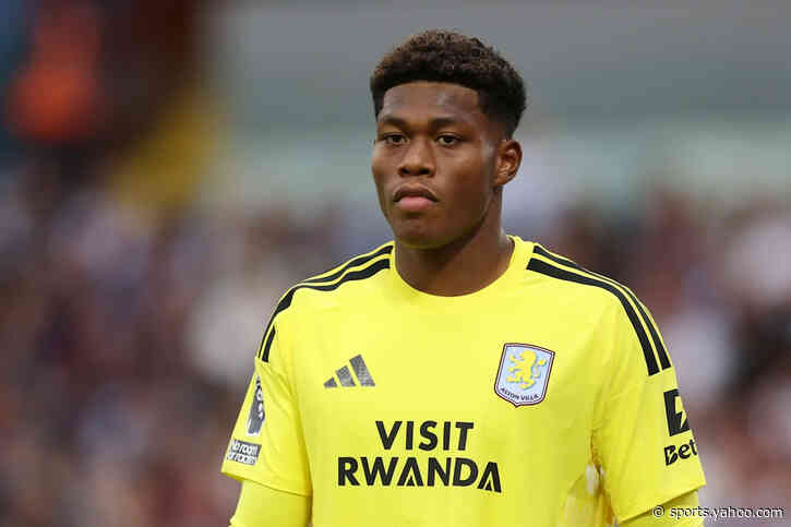 £30m Aston Villa Player Faces Major Doubts From Ex-Scout: Can The Club Get Him In Top Form?