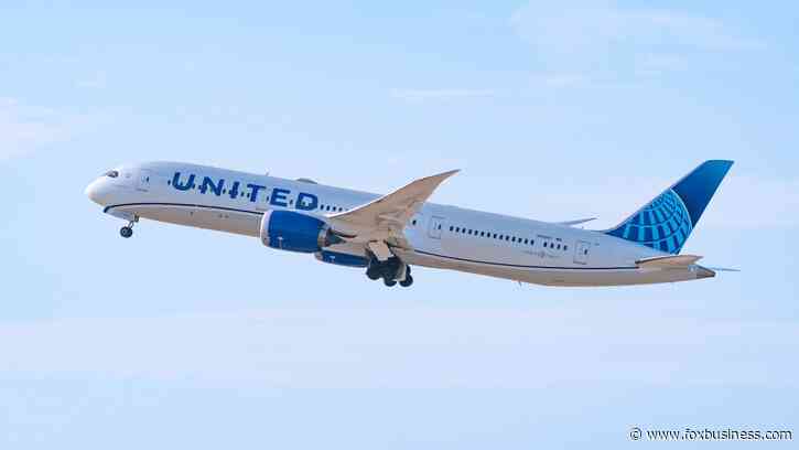 Major airlines cut flights as higher jet fuel prices hit carriers