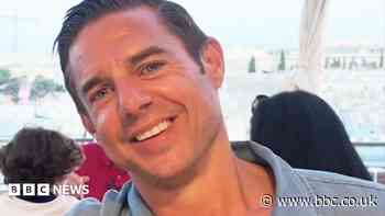 Family of 'Putney pusher' suspect say he was innocent