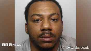 Tower block arsonist jailed for setting woman alight