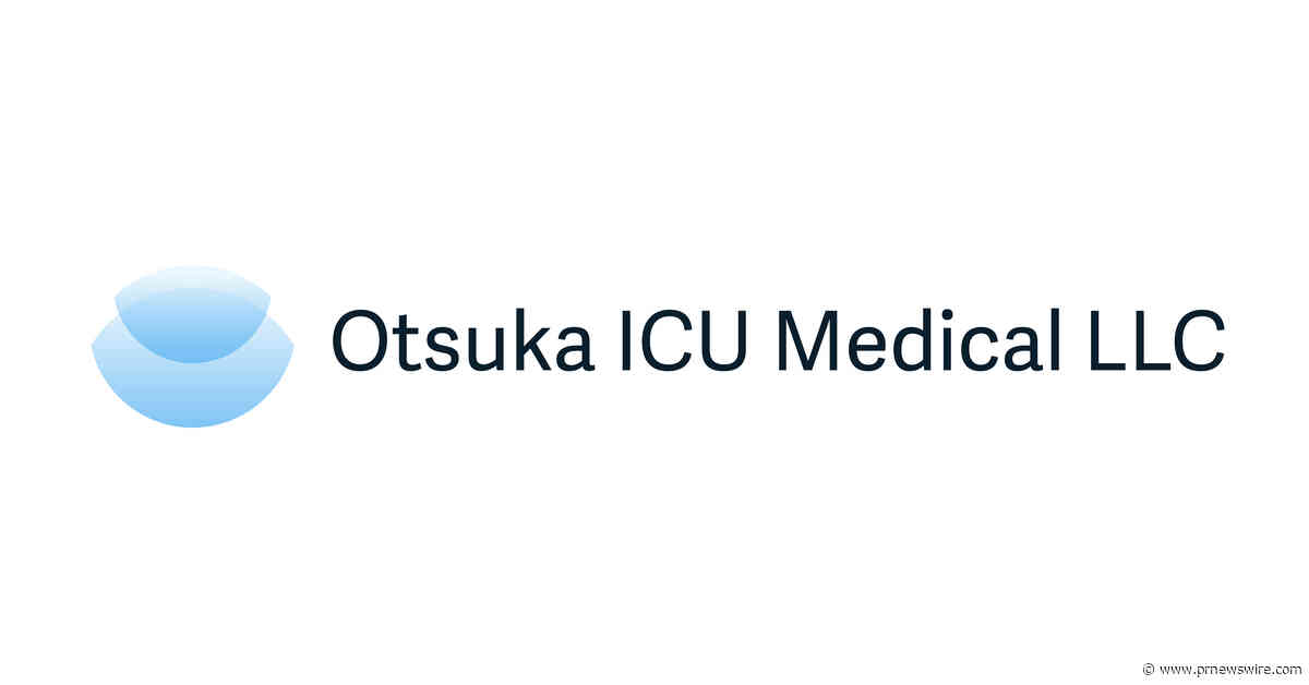 Otsuka ICU Medical LLC Issues Voluntary Nationwide Recall of 0.9% Sodium Chloride Injection, USP Due To a Product Mix-up with 10 mEq Potassium Chloride Injection