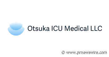 Otsuka ICU Medical LLC Issues Voluntary Nationwide Recall of 0.9% Sodium Chloride Injection, USP Due To a Product Mix-up with 10 mEq Potassium Chloride Injection