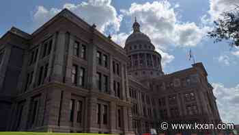 Texas GLO wants to offer state land for power projects