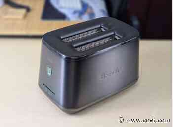 Breville’s Eye Q Uses an Optic Sensor for Flawless Toast. Here’s My Review