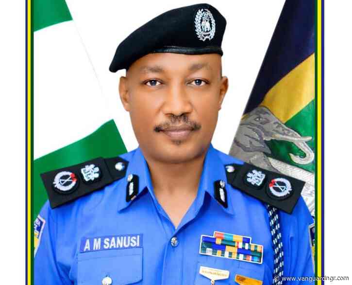 FCT Okada ban: CP orders probe into clash at Life Camp