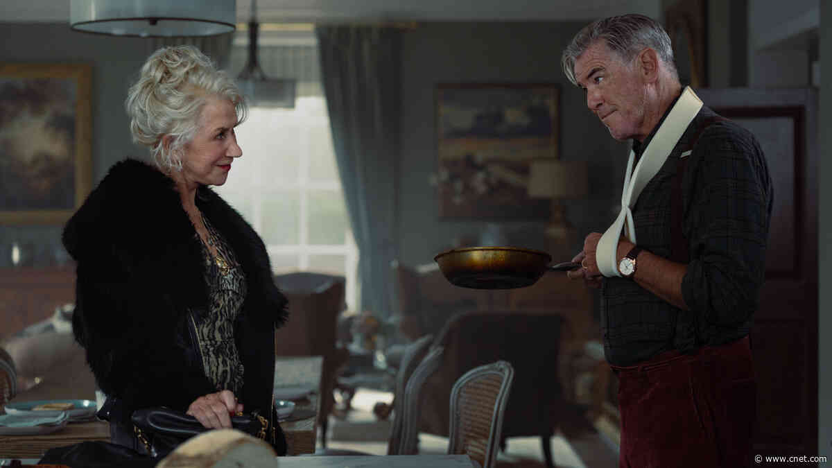 How to Watch ‘MobLand’ Season 2 This Week