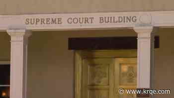 New Mexico Supreme Court allows air permit hearing for Project Jupiter to move forward