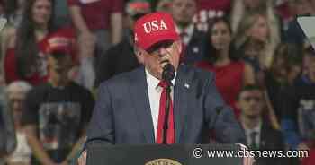 Prices expected to remain high through 2026 midterm election