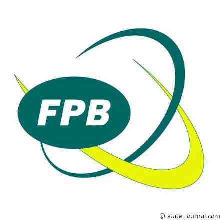 FPB sees an increase in assets