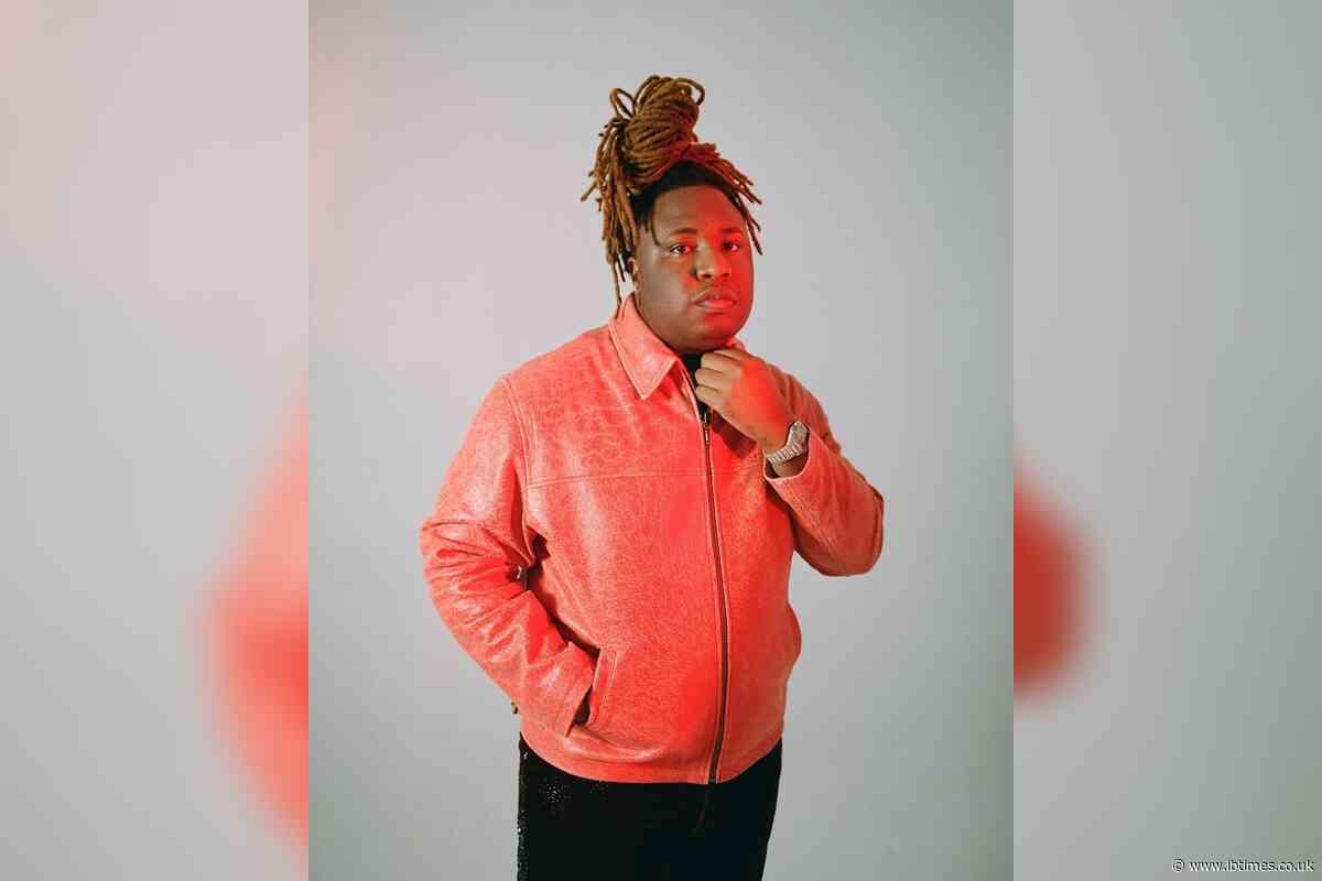 Tay Keith's Cause of Death Revealed: Drake and Travis Scott Producer Died From 'Toxic Effects of Drugs'