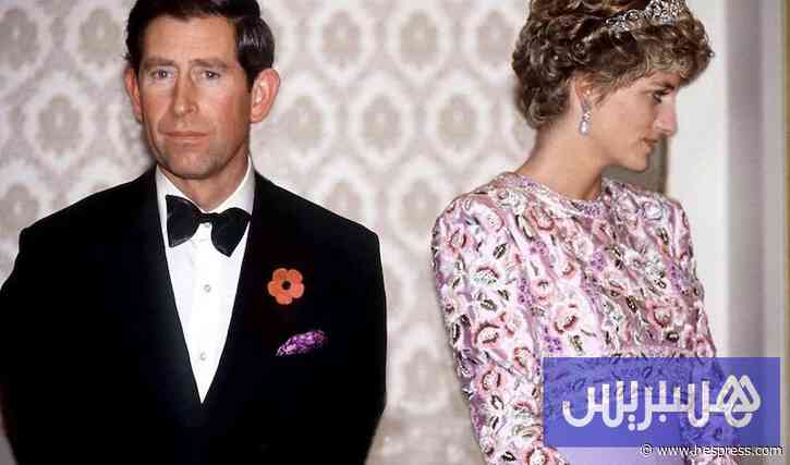 شقيق ديانا يتهم تشارلز والقصر ينفي