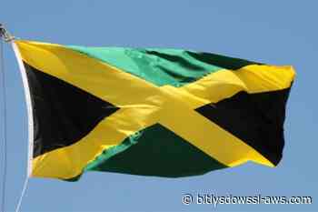 Jamaica acordó con EE UU la recepción temporal de migrantes procedentes de terceros países