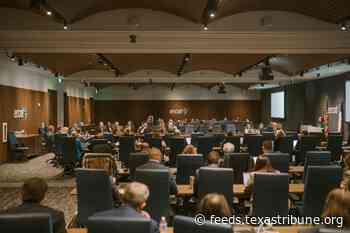 Lt. Gov. Dan Patrick calls on ERCOT to reverse 30% pay raise for board members