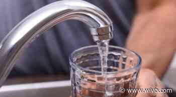 70% of Erie County schools test above limit for lead in drinking water, new study finds