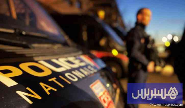 جمعية حقوقية تقاضي الشرطة الفرنسية على خلفية مقتل شاب مغربي