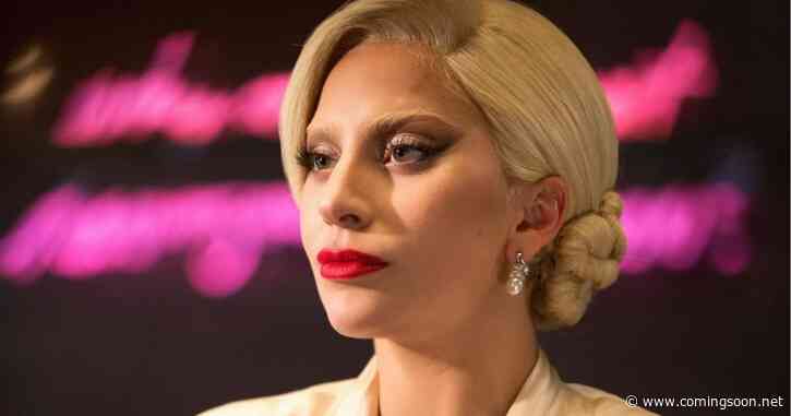 Lady Gaga’s New Baby’s Name Revealed, Connection to Icon’s Musical History Explained
