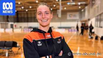 First Nations netballers driving change, bringing cultural safety