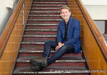 Chamber of Arts and Culture WA reports financials after rocky year