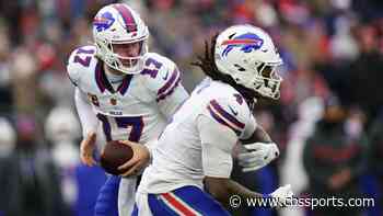How to bet on 2026 NFL Week 2: Betting odds, tips, trends, game previews, schedule, sportsbook promos, offers