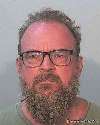 20 Past 4 & More owner accused of selling marijuana out of his stores