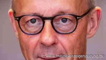 Fast jeder Zweite erwartet Kanzlerwechsel vor Jahresende