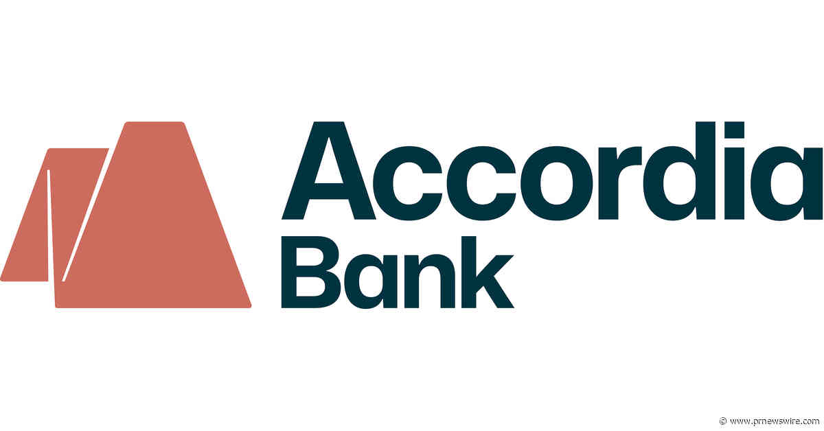 Accordia Bank Launches HSA+ Nationwide as New Law Expands HSA Eligibility to Millions.