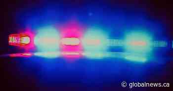 Winnipeg police officer arrested, charged with assaulting intimate partner: WPS