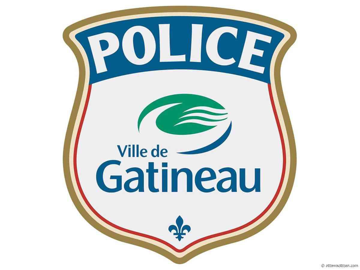 Gatineau man, 19, charged in sexual abuse materials case