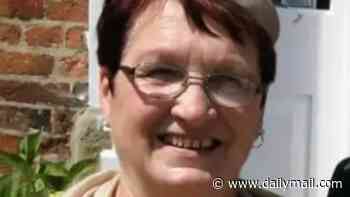 Concerns about crumbling wall of rental property which crushed 77-year-old grandmother to death were raised eight years before the tragedy, coroner finds