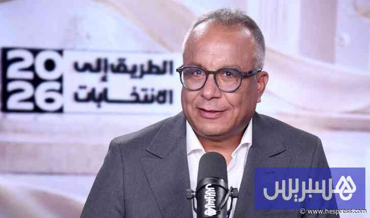 بنعلي: لا إصلاح للمدرسة المغربية في خمس سنوات.. وندعم تحرير المرأة