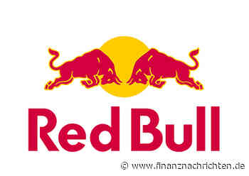 EQS-News: Red Bull: Max Verstappen überholt in 14 Runden alle 100 Karts in Red Bulls "Max vs 100"