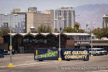$10M earmarked as EDC owner eyes event center redevelopment project