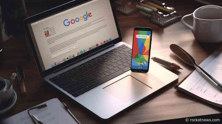 Alphabet (GOOG) Surges 24% as Revenue Growth Soars — But Is $190 Billion in Capex Too Much?