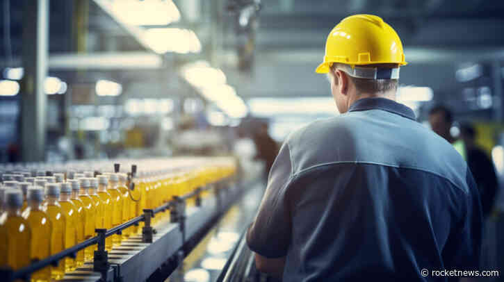 LyondellBasell (LYB) Retraces Amid Shifting Commodity Sentiment