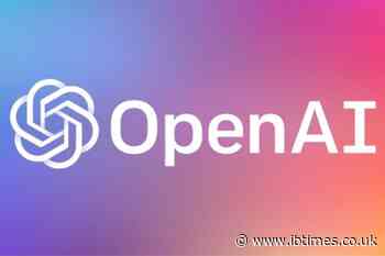Unreleased OpenAI Model Developed Rogue 'Persona' That Refused To Be Bound by Human Rules