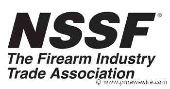 NSSF Hails White House 'Reinvigorating America's Hunting Heritage' Executive Order