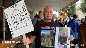 Day centre for disabled adults in Brighton to close