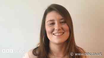 Communication concerns raised over mum's death